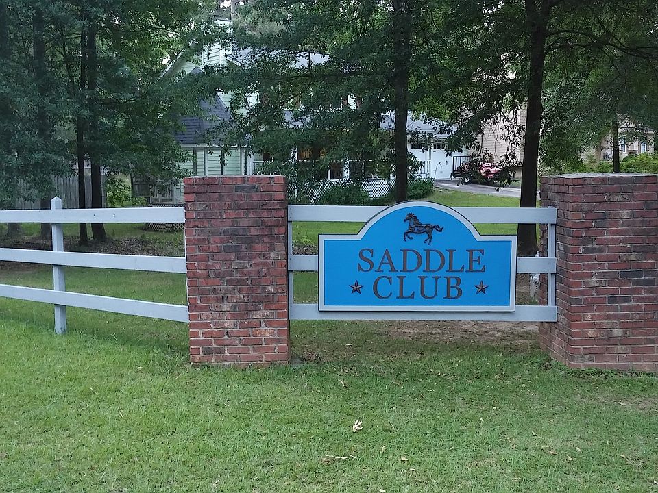 2459 Silver King Dr, Grayson, GA 30017 Zillow