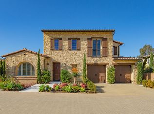 89 Sunset Cv, Irvine, CA 92602