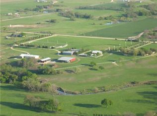 1300 Strader Rd, Northlake, TX 76247