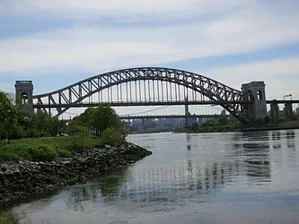 Rented by Atlantic Management Co Inc