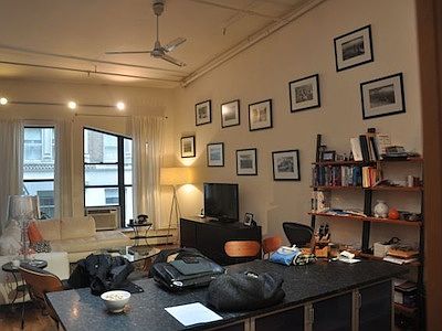 1st image of 9 E 19th St Fl 8