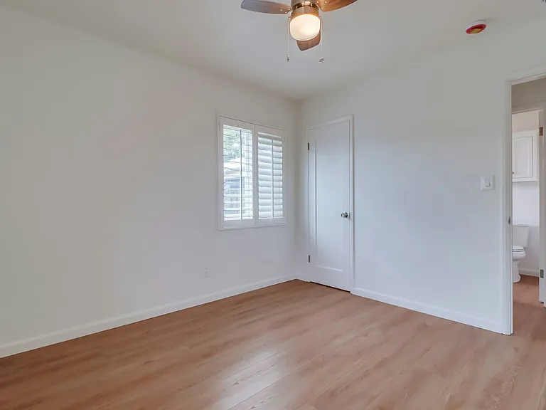 Bedroom1