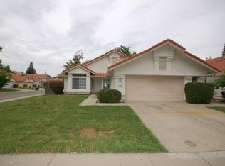 7998 Acappella Cir, Antelope, CA 95843