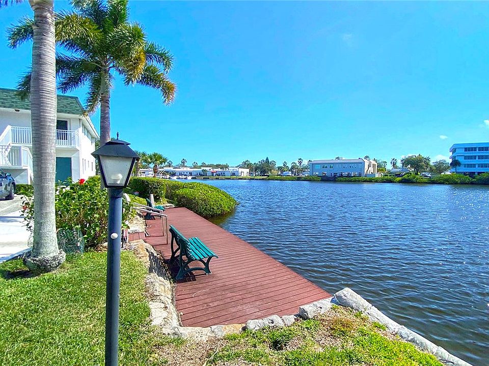 2800 Indian River Blvd Vero Beach, FL, 32960 Apartments for Rent Zillow