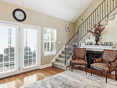5th image of 375 Meadow Walk Ln #375