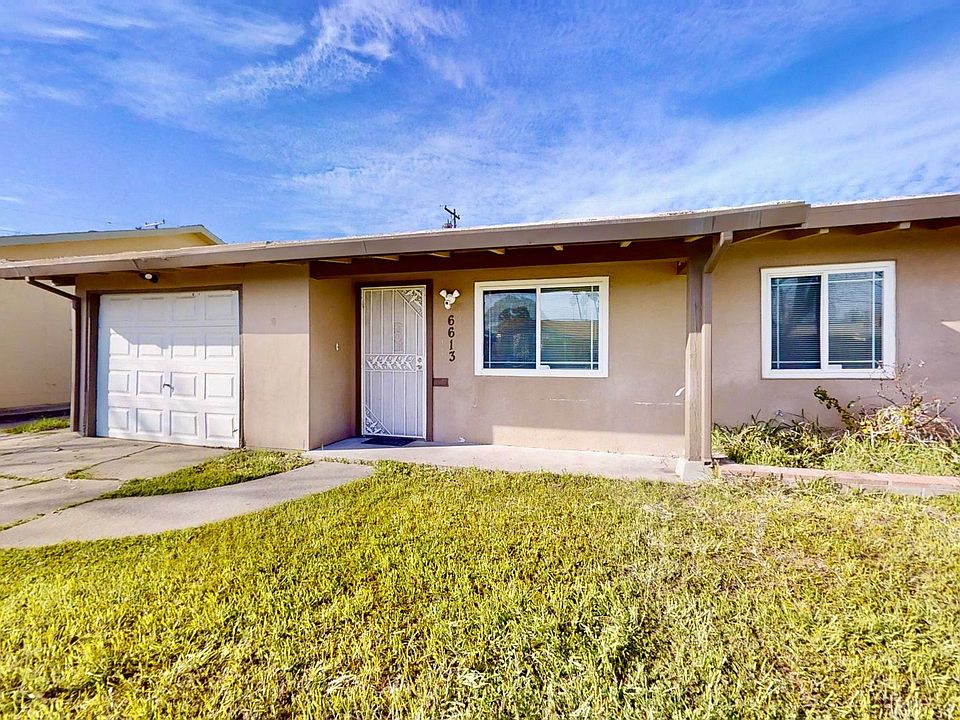 1st image of 6613 Medora Dr