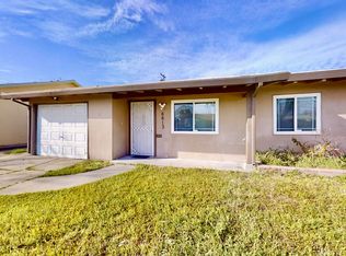 6613 Medora Dr, North Highlands, CA