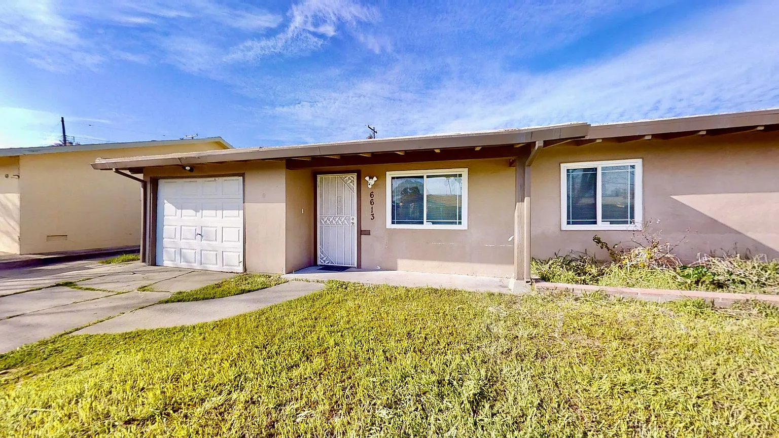 6613 Medora Dr photo 1