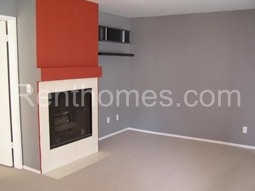 4th image of 13329 Caminito Ciera Unit 69