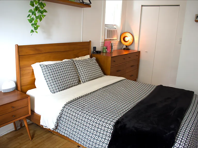 1638 W Waveland Ave #1 — Photo 14