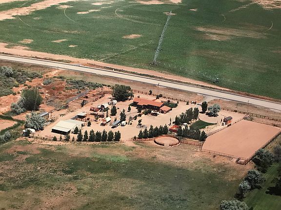 4th image of 380 Us Highway 20 S
