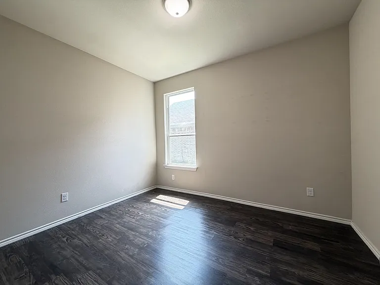 4523 N Ottawa Dr — Photo 16