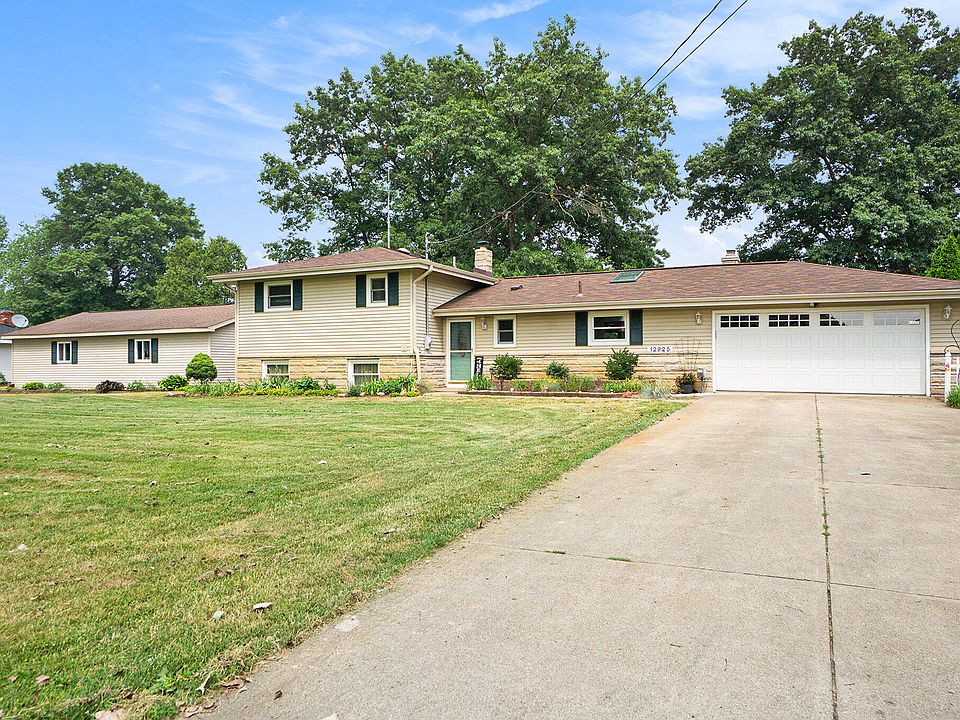 1st image of 12925 Bayview Dr