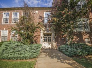 140 E Glenwood Ave, Knoxville, TN 37917