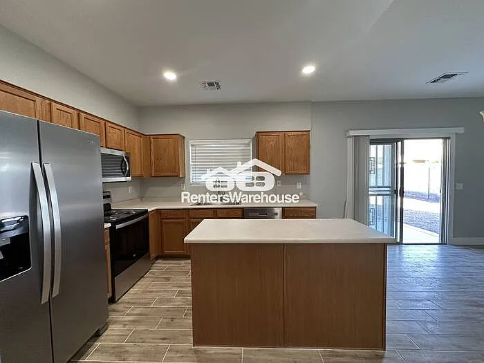 10992 W Manzanita Dr — Photo 4