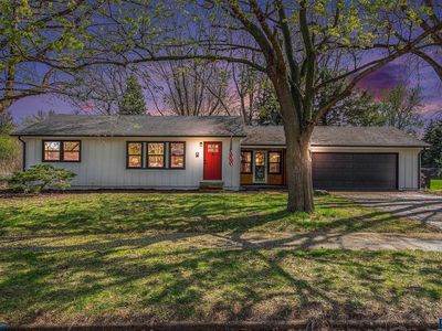 5600 W Circle Dr, Sioux Falls, SD, 57106