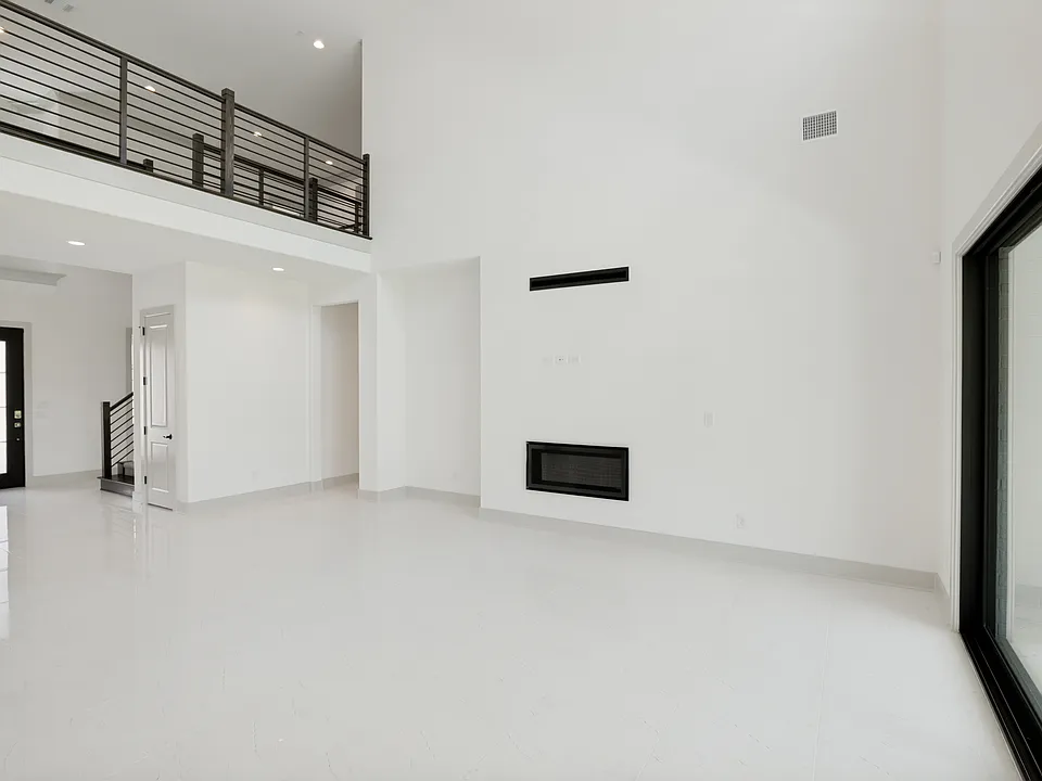 10347 Indigo Bush Ln