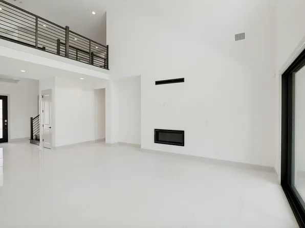 10347 Indigo Bush Ln, Frisco, TX 75035