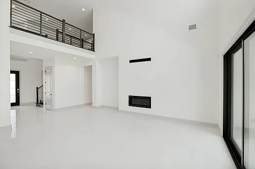 10347 Indigo Bush Ln Photo 1