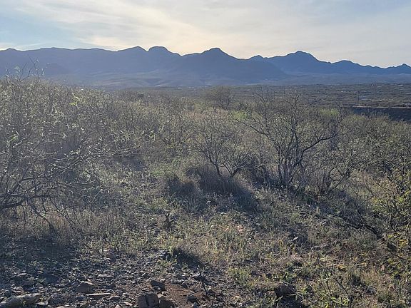 2nd image of 1799 Crow Ct #45