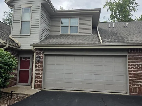 N82W13370 Fond du Lac AVENUE #101, Menomonee Falls, WI 53051