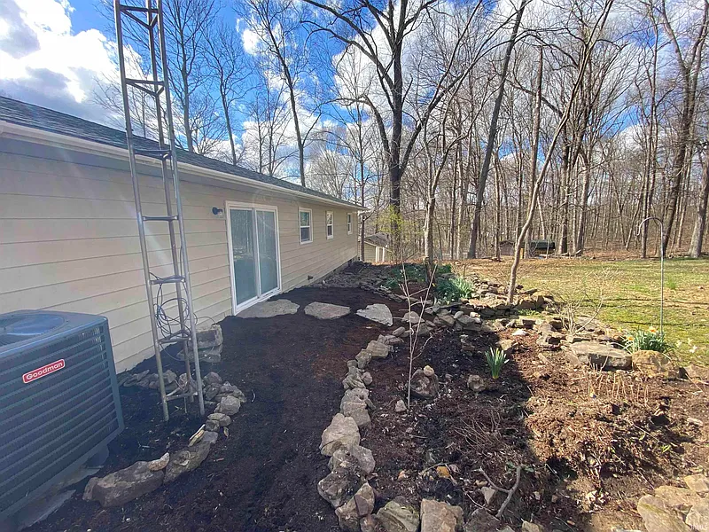 Thumbnail 18