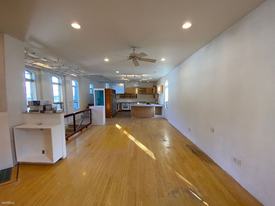 359 Lowell Somerville (Winter Hill) Shared Unit Photo 5