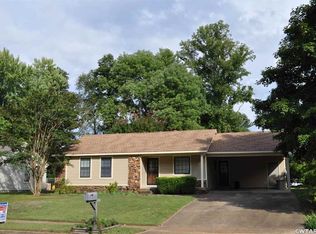 12 Boyd Dr, Jackson, TN 38305