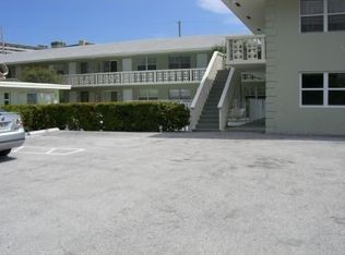 1301 N Riverside Dr #1, Pompano Beach, FL 33062 | Zillow