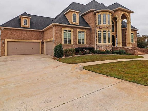4th image of 111 Erin Lee Ct #38