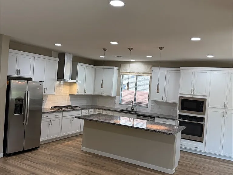 9757 Pyrite Mystery Ave — Photo 4