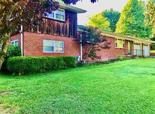 212 Cessna Cir, Hot Springs, AR 71913