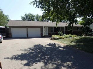 6077 Three Mile Rd, Bay City, MI 48706