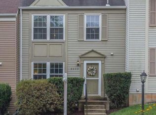9035 Lee Hwy, Fairfax, VA 22031