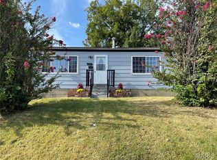 724 Bartolet Ave, Saint Louis, MO
