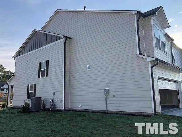 37 Rambler Ln — Photo 26