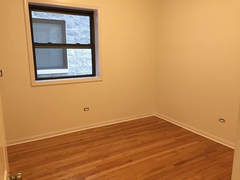 903 S Miller St — Photo 12