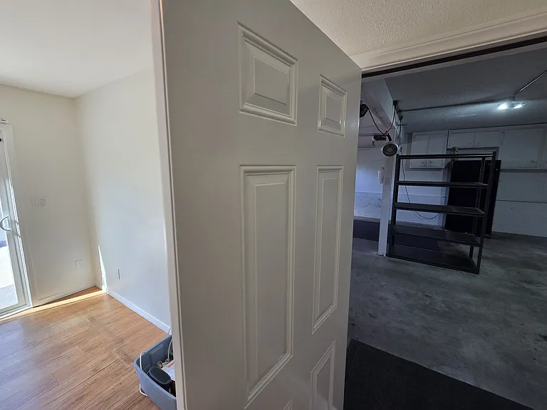 1037 Alta Vista Dr — Photo 58