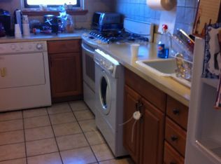 14435 72nd Ave, Flushing, NY 11367