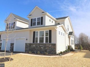 260 Rossnakill Rd, Middletown, DE 19709