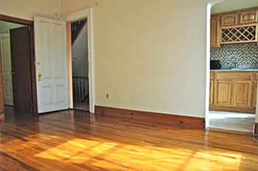 Rented by Boerum Hill Realty