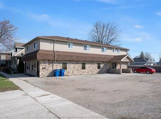 255A William St S, Chatham Kent, ON N7M 6B3