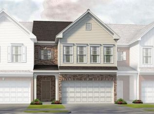 5192 Grace Ct, Tucker, GA 30084