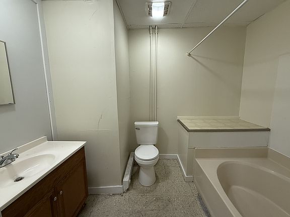 5th image of 357 S 3rd St #1F