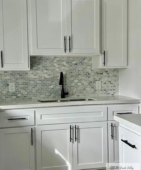 7771 Villa Pancho Dr #1A — Photo 16