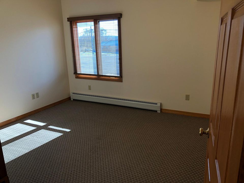 9575 Maynard Dr Marcy NY Zillow