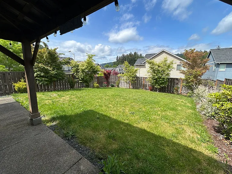 407 Dreas Way — Photo 2