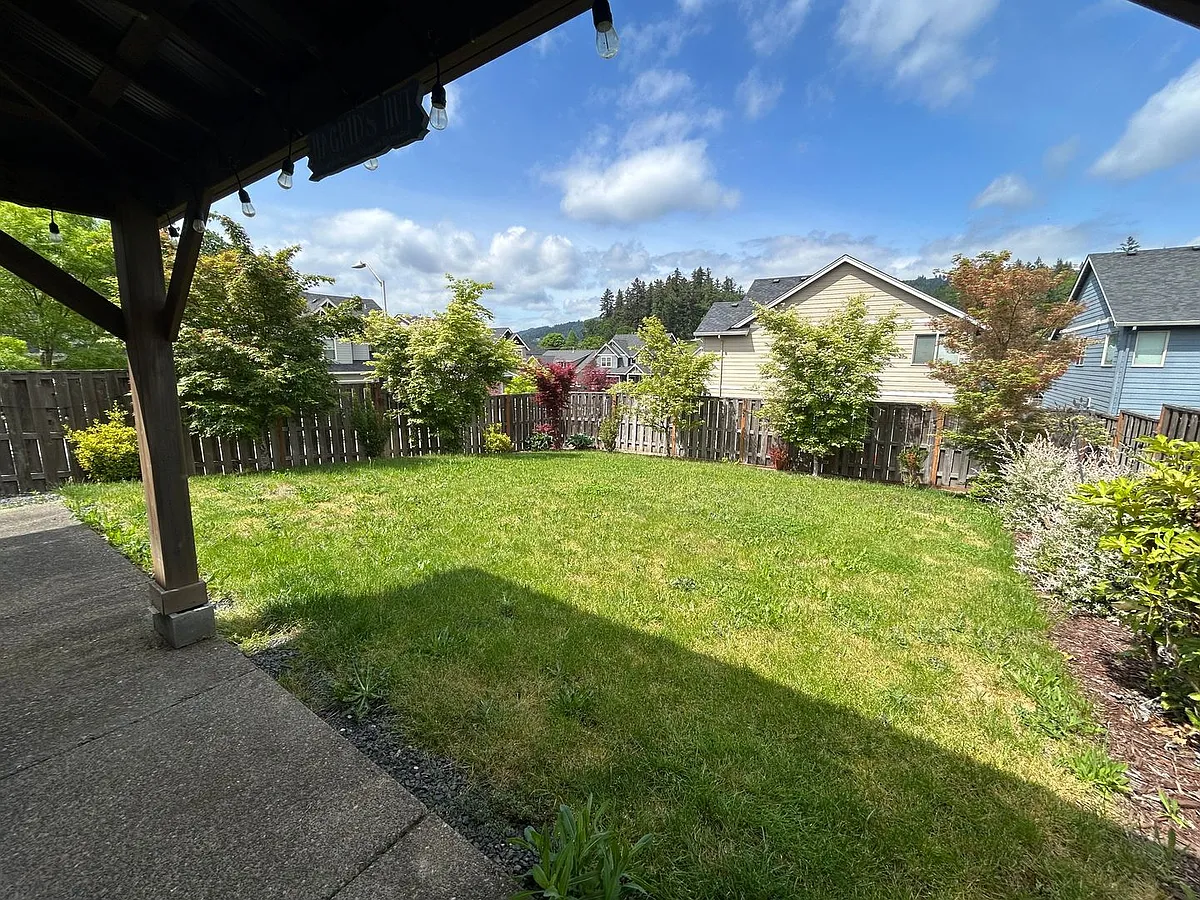 Building Photo - 407 Dreas Way