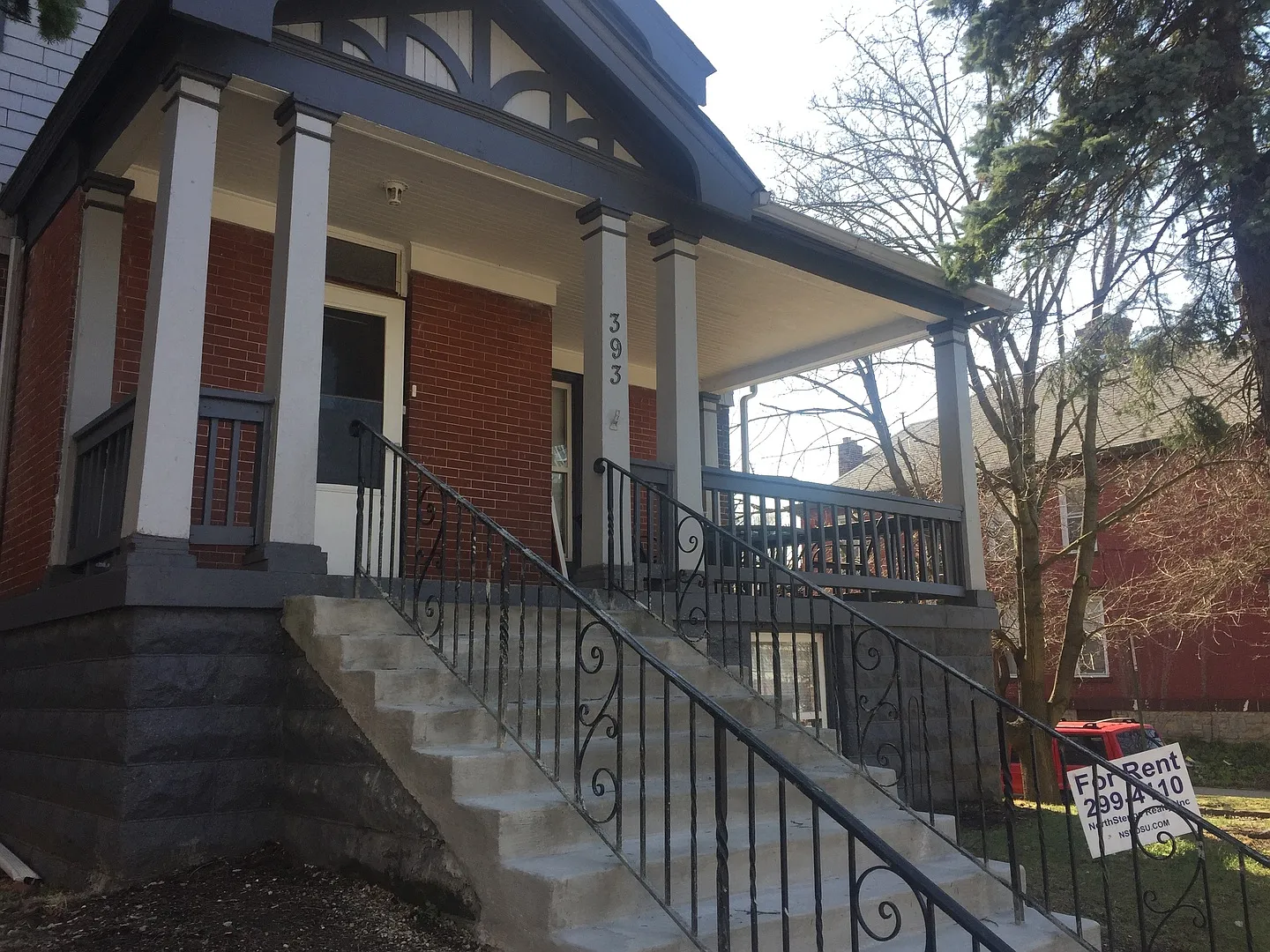 W 8th Ave 393 NPR — Photo 3