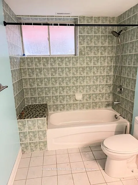 2 bed, $1,650 — Photo 3